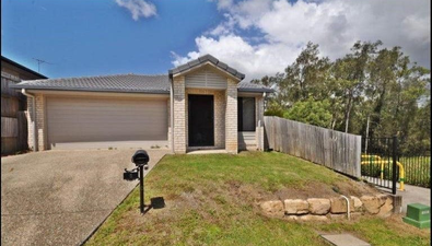 Picture of 5 Cathy Way, KALLANGUR QLD 4503