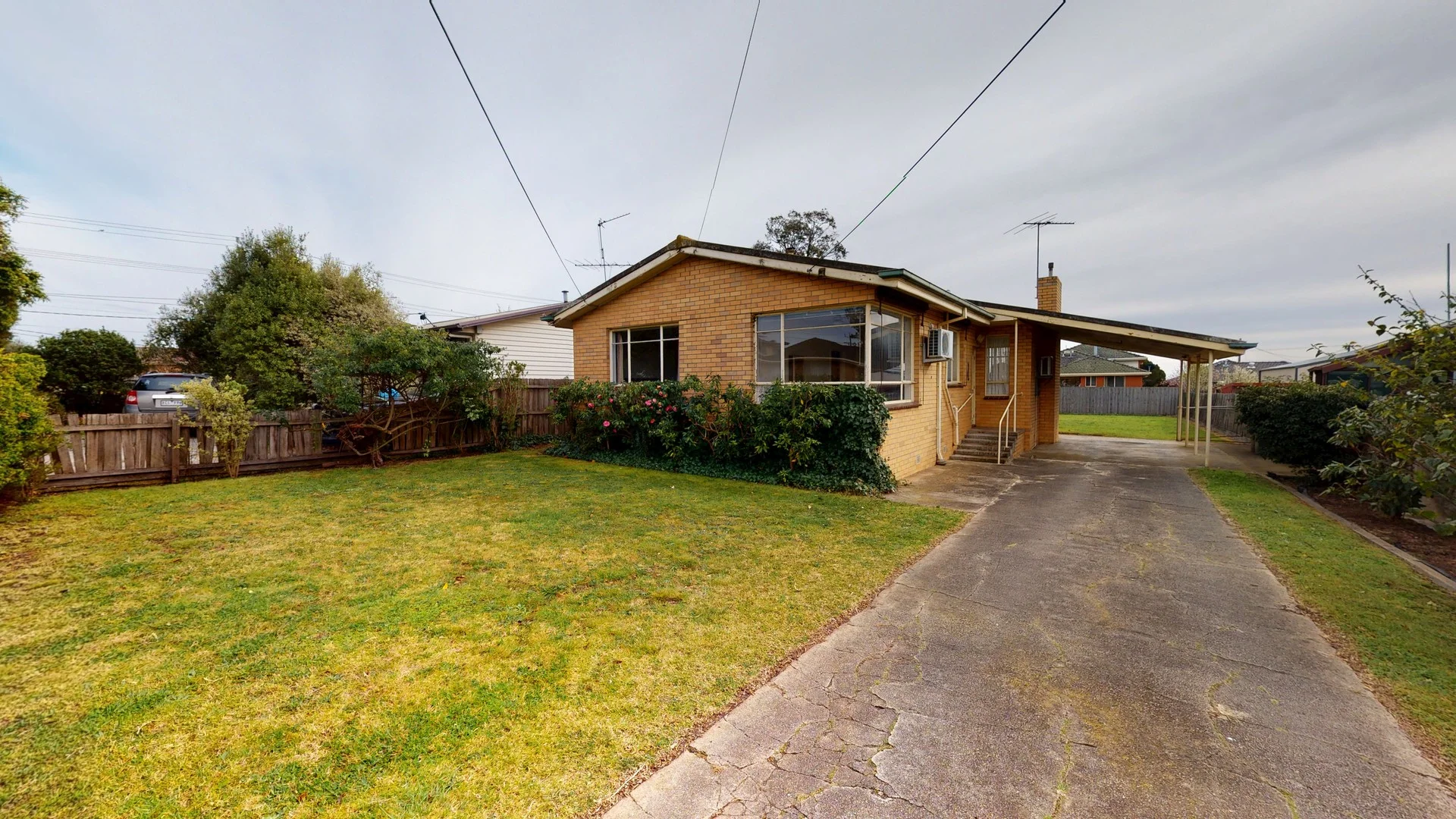 71 Jedda St, Bell Post Hill VIC 3215