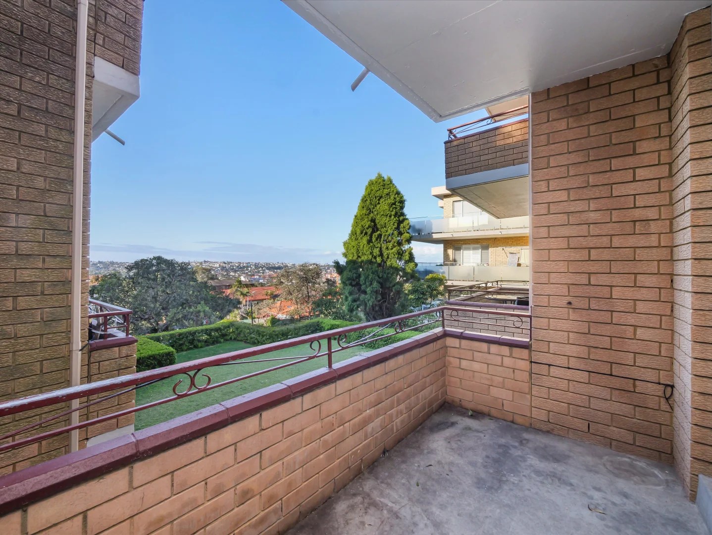 Additional image 9 of 9/5-7 Rockley Street, Bondi NSW 2026