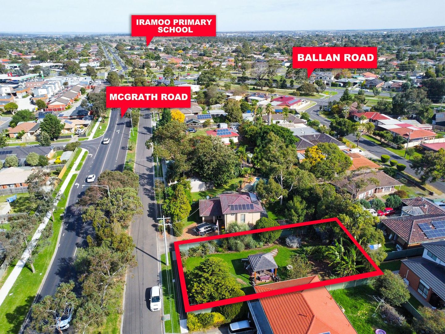 319 McGrath Road, Wyndham Vale VIC 3024, Image 1