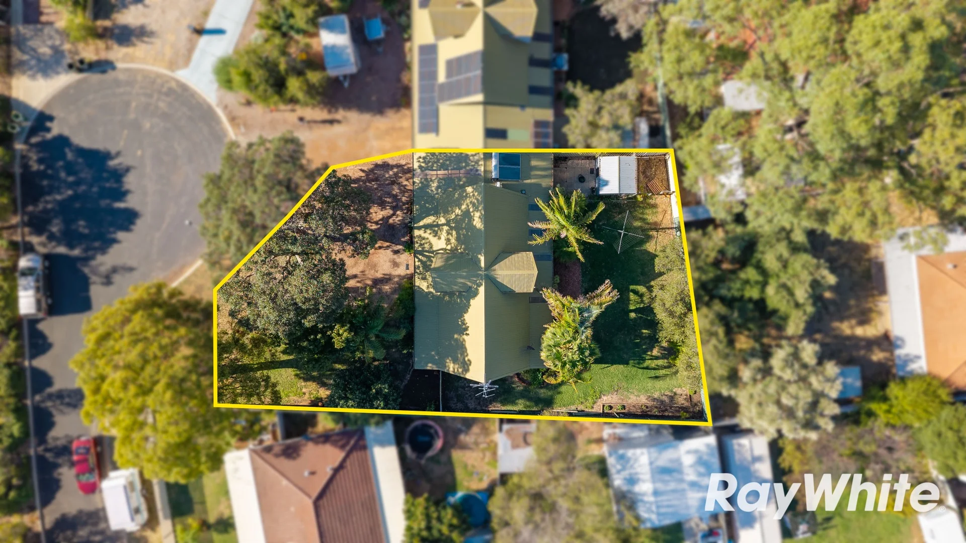 Additional image 2 of 2 Lorikeet Court, Greenfields WA 6210