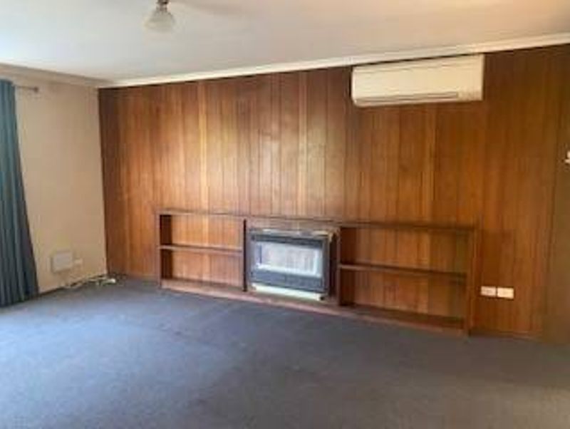 14 Balgowlah Avenue, Keysborough VIC 3173 House For Rent Domain