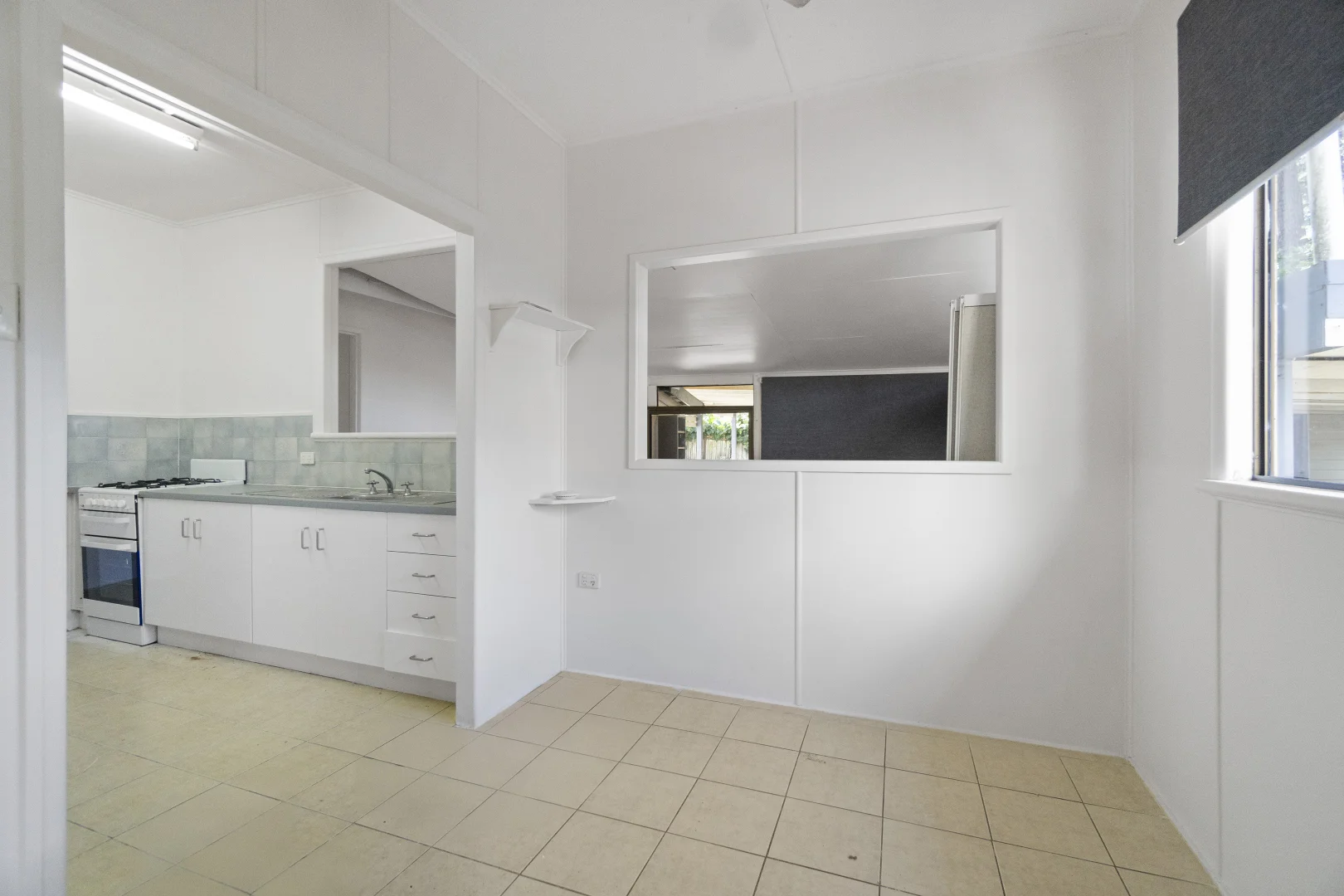 Additional image 4 of 11 Nielsen Street, Svensson Heights QLD 4670