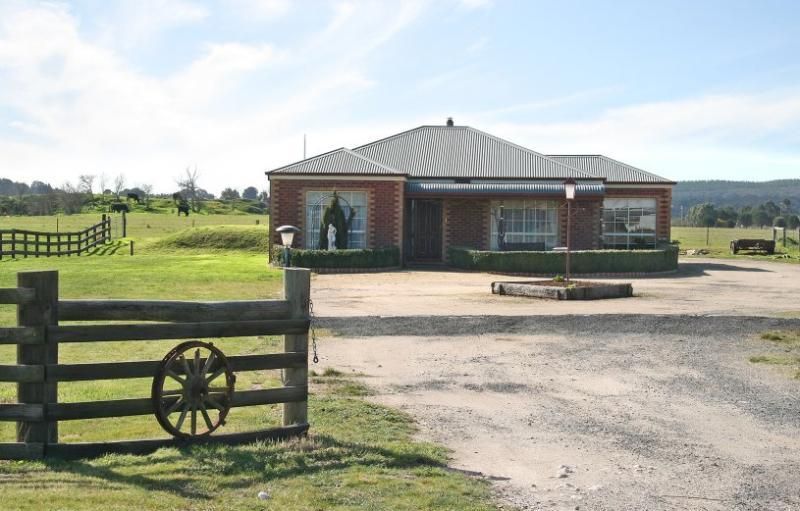 19 Millers Road, Mount Rowan Property History & Address Research Domain
