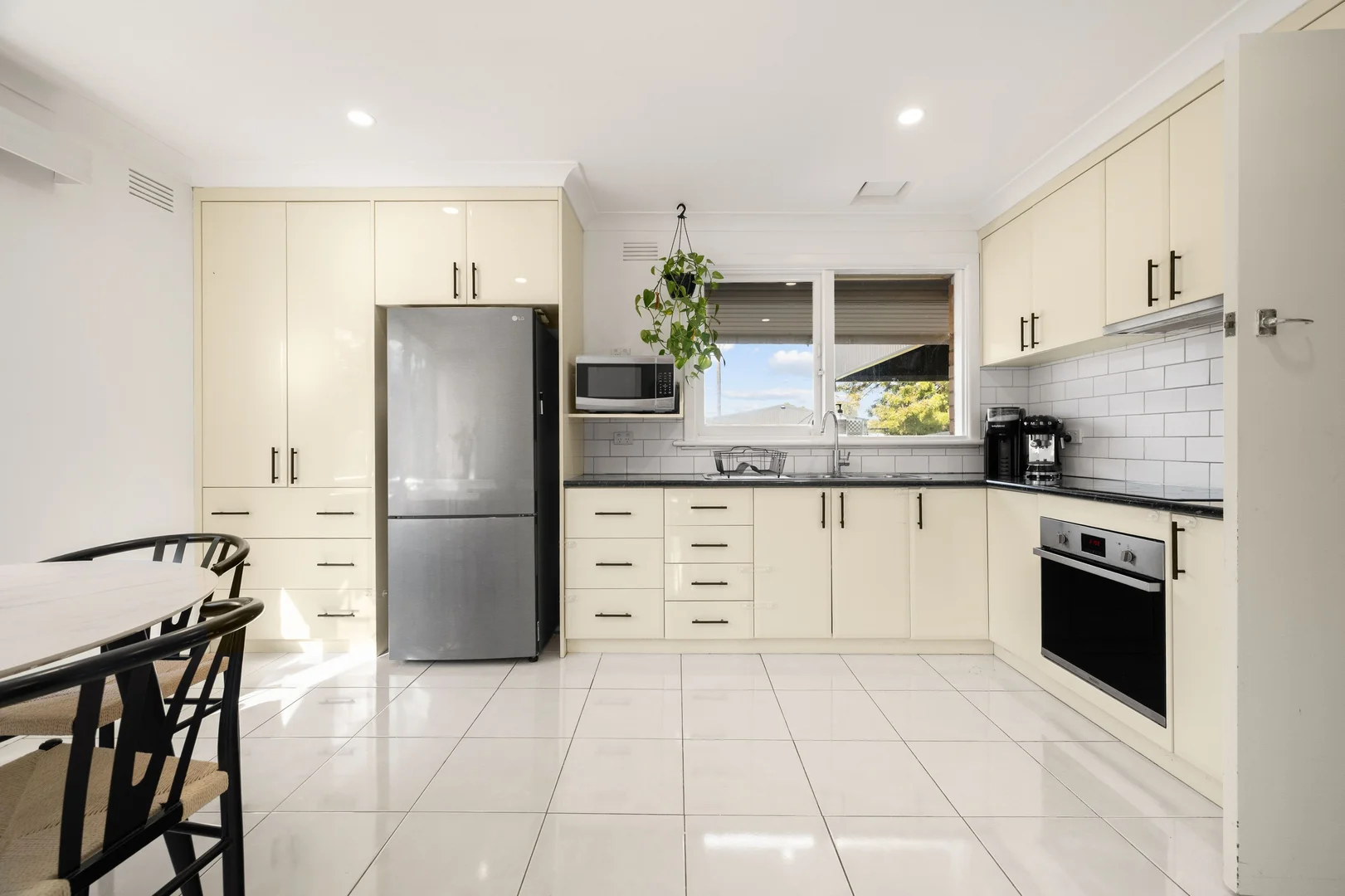 Additional image 6 of 496 Parnall Street, Lavington NSW 2641