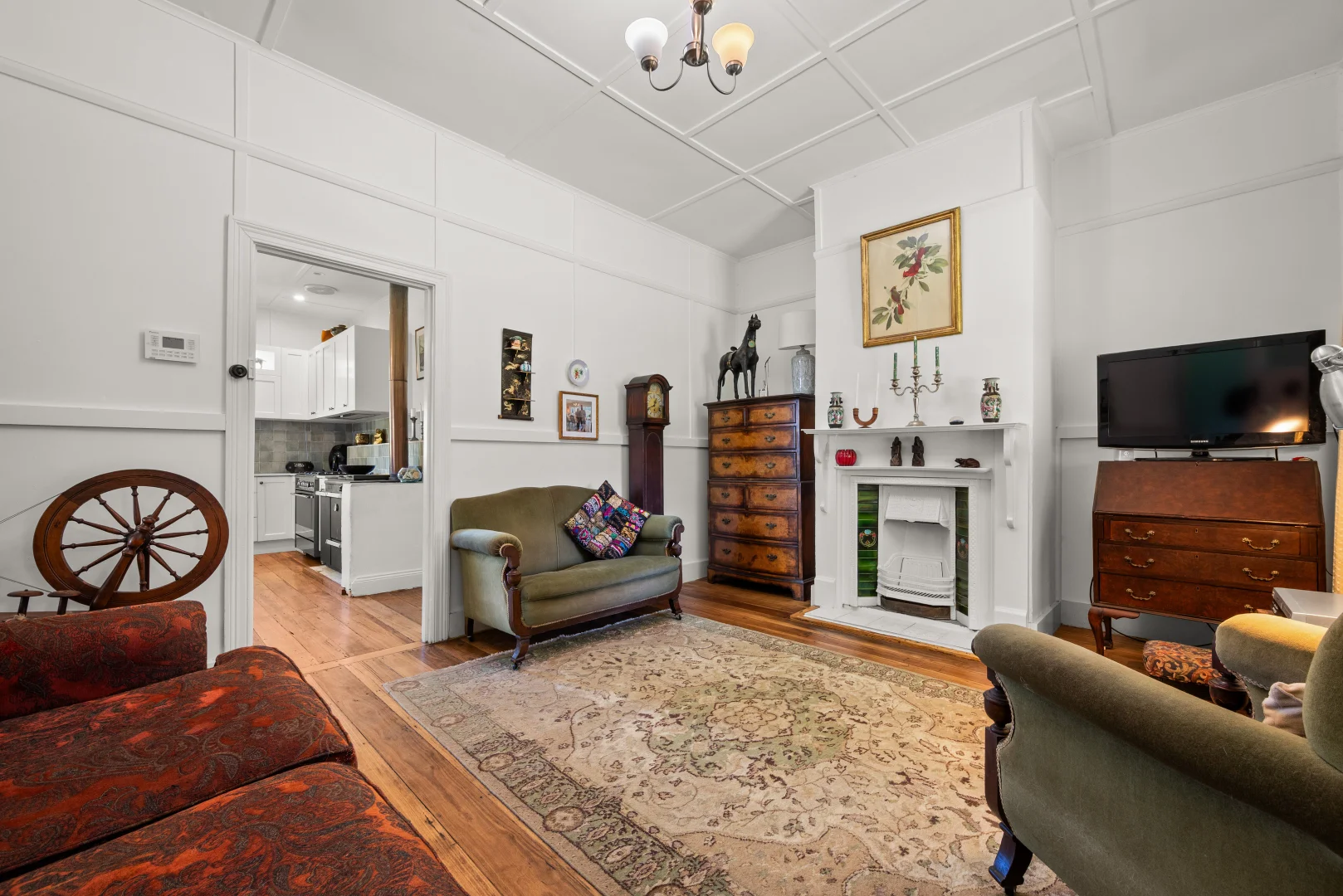 Additional image 27 of 438 Sawyers Ridge Road, Braidwood NSW 2622