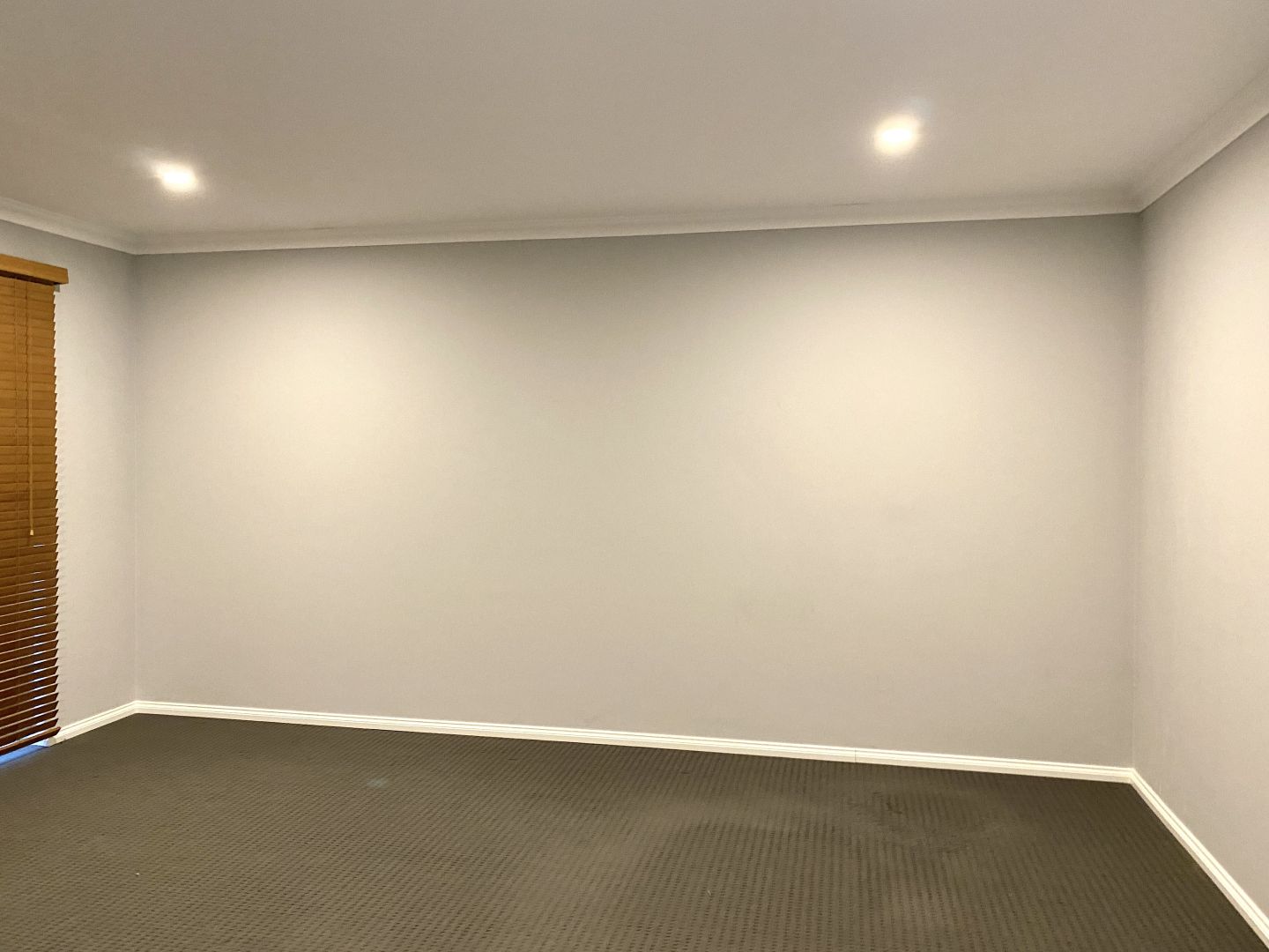 13 Topiary Avenue, Piara Waters WA 6112 House For Rent Domain