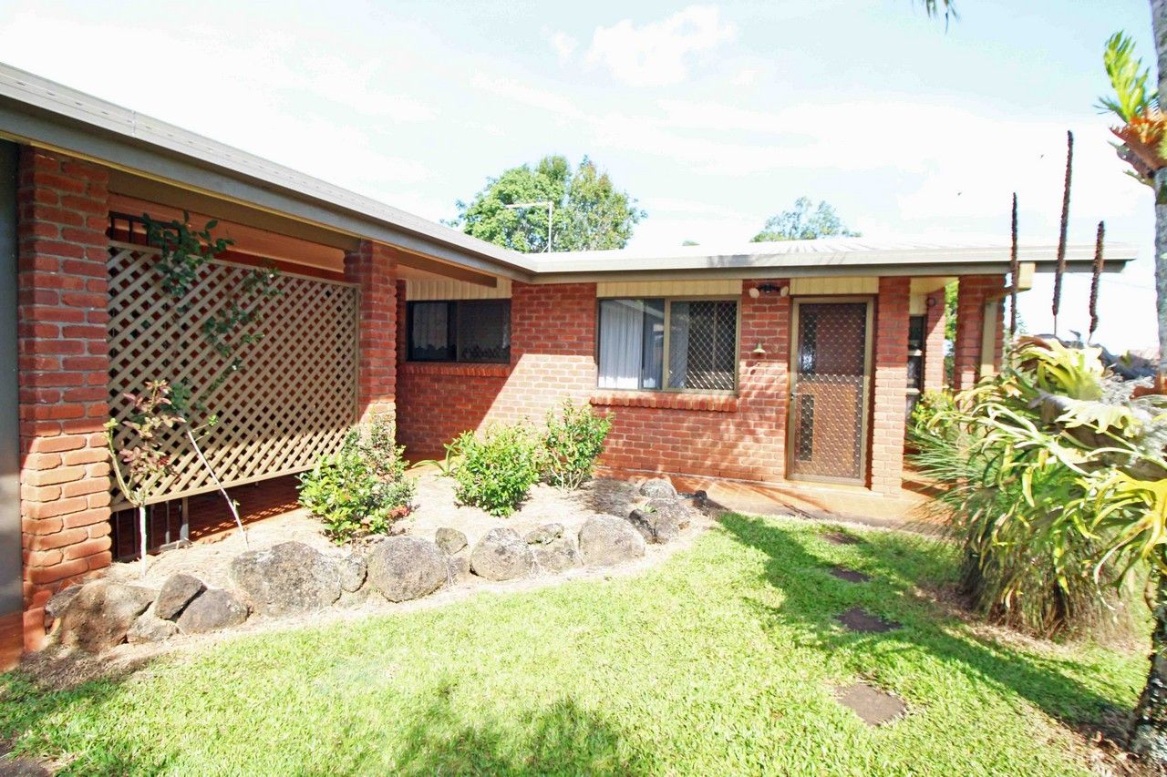 Malanda QLD 4885 3 beds house for Sale, 280,000 2013756886 Domain