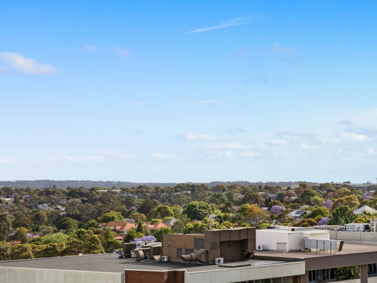 Additional image 10 of 518/1 Sergeants Lane, St Leonards NSW 2065