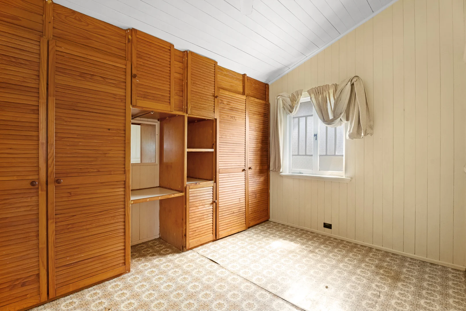 Additional image 4 of 20 Ward Street, Maryborough QLD 4650