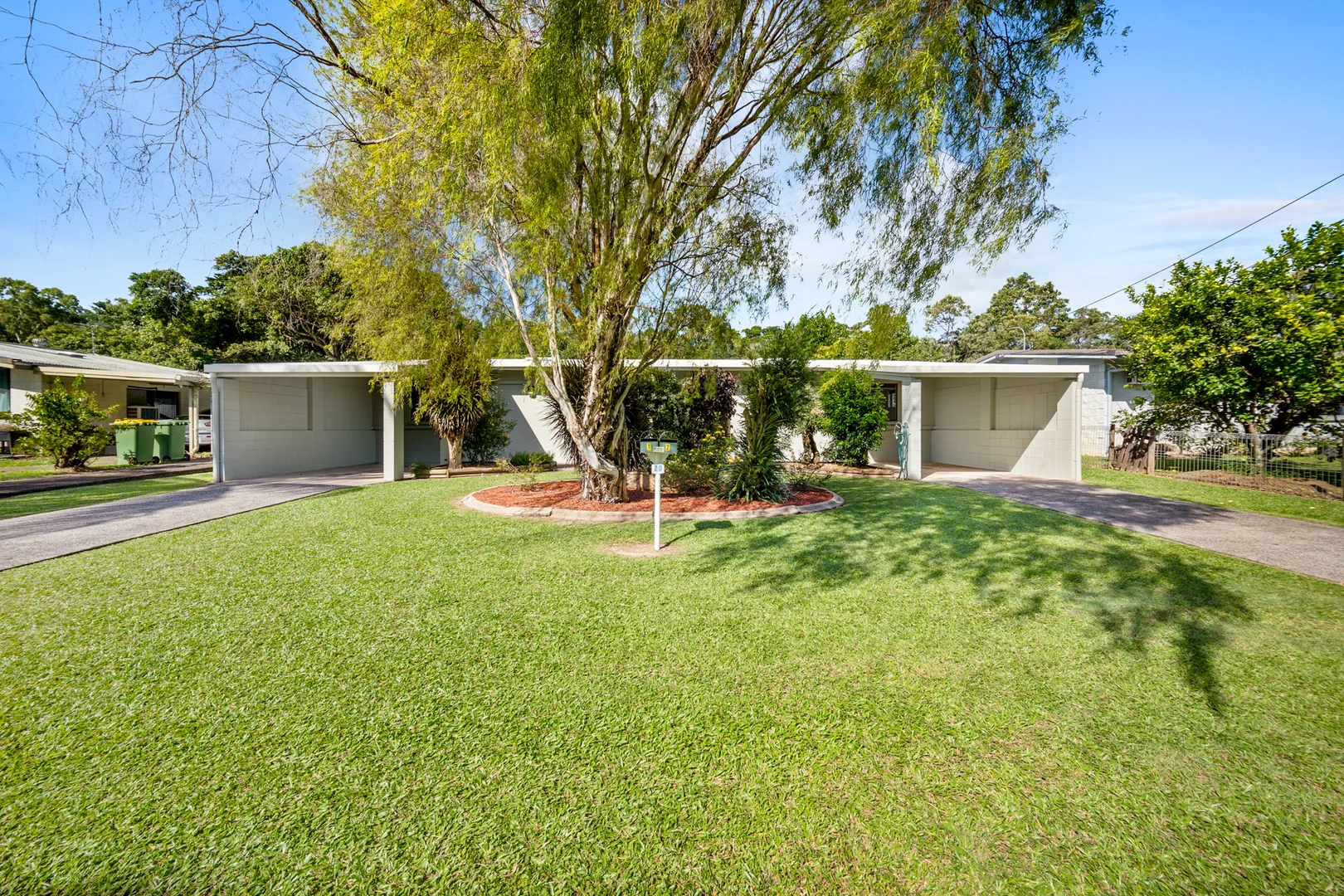 Additional image 22 of 20 Loretta Avenue, Woree QLD 4868