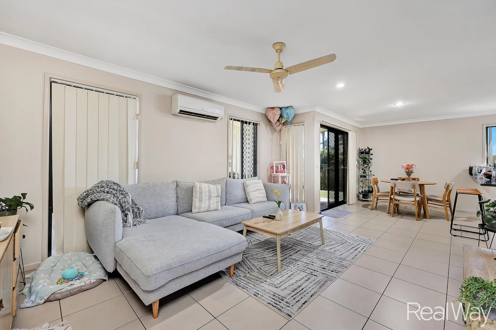 Additional image 6 of 17/3 Ann Street, Bundaberg East QLD 4670
