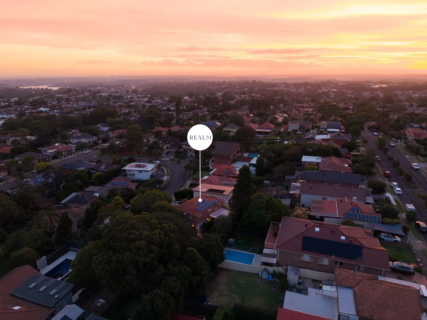 7 Caloola Crescent, Penshurst NSW 2222