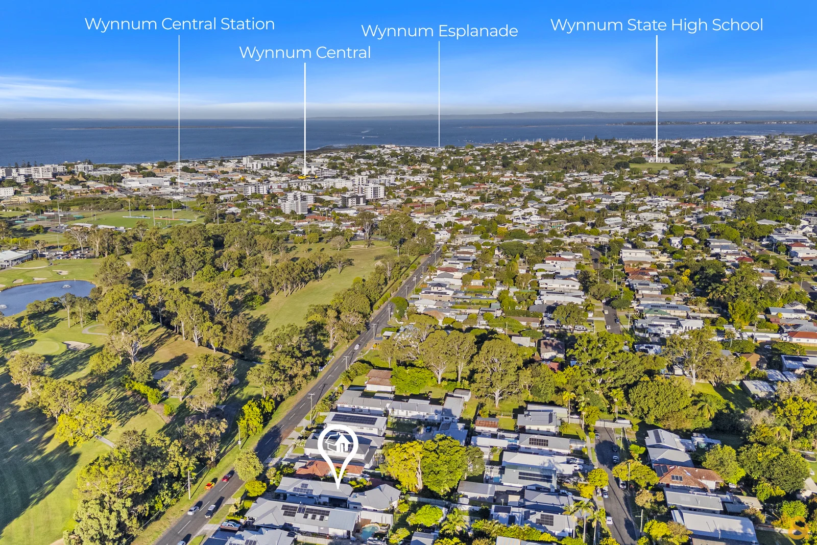 Additional image 17 of 64 Chandos Street, Wynnum West QLD 4178