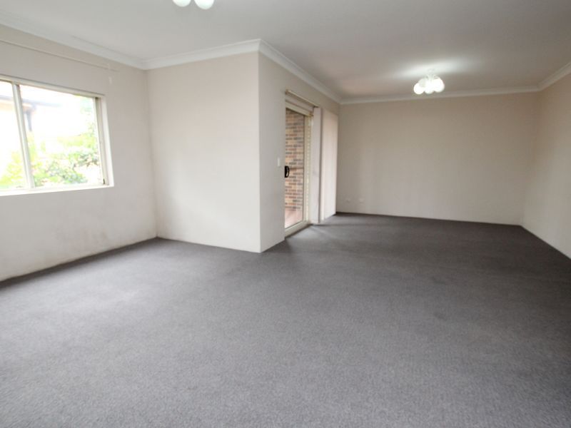 8/67-69 Claremont Street, Campsie NSW 2194, Image 2