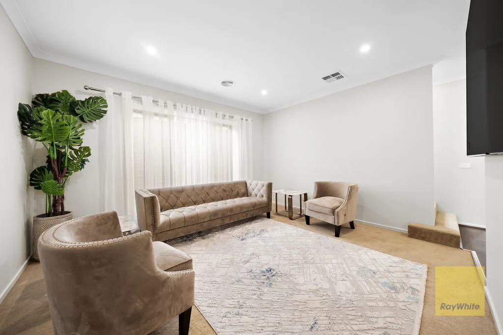 Additional image 4 of 9 Richford Street, Tarneit VIC 3029