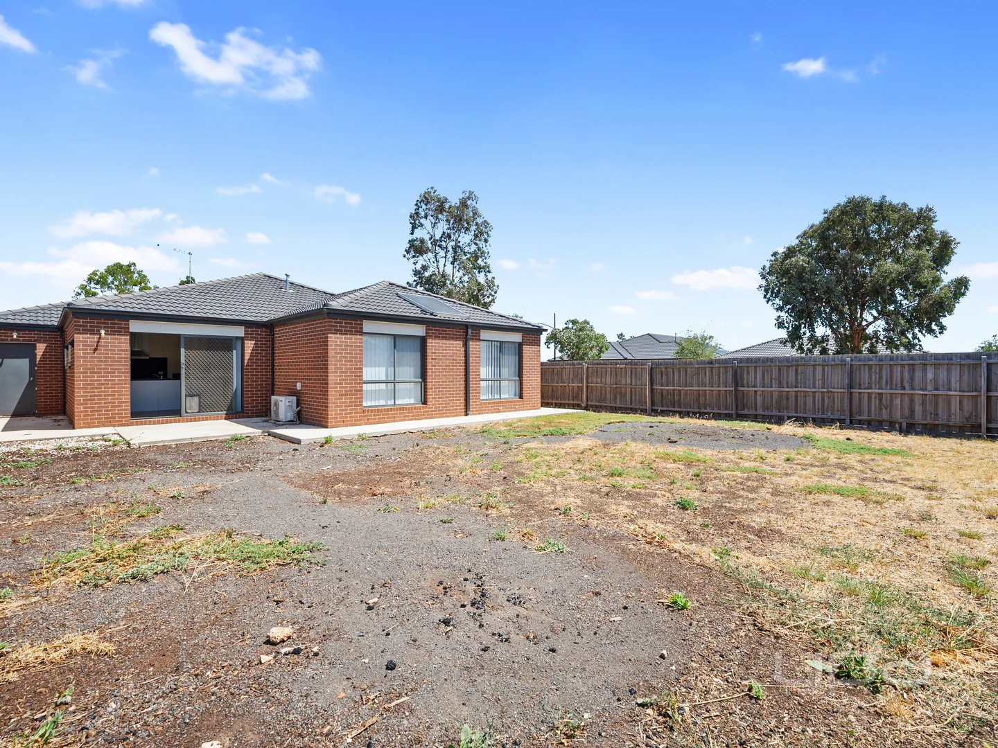 Additional image 7 of 17 Lores Drive, Brookfield VIC 3338