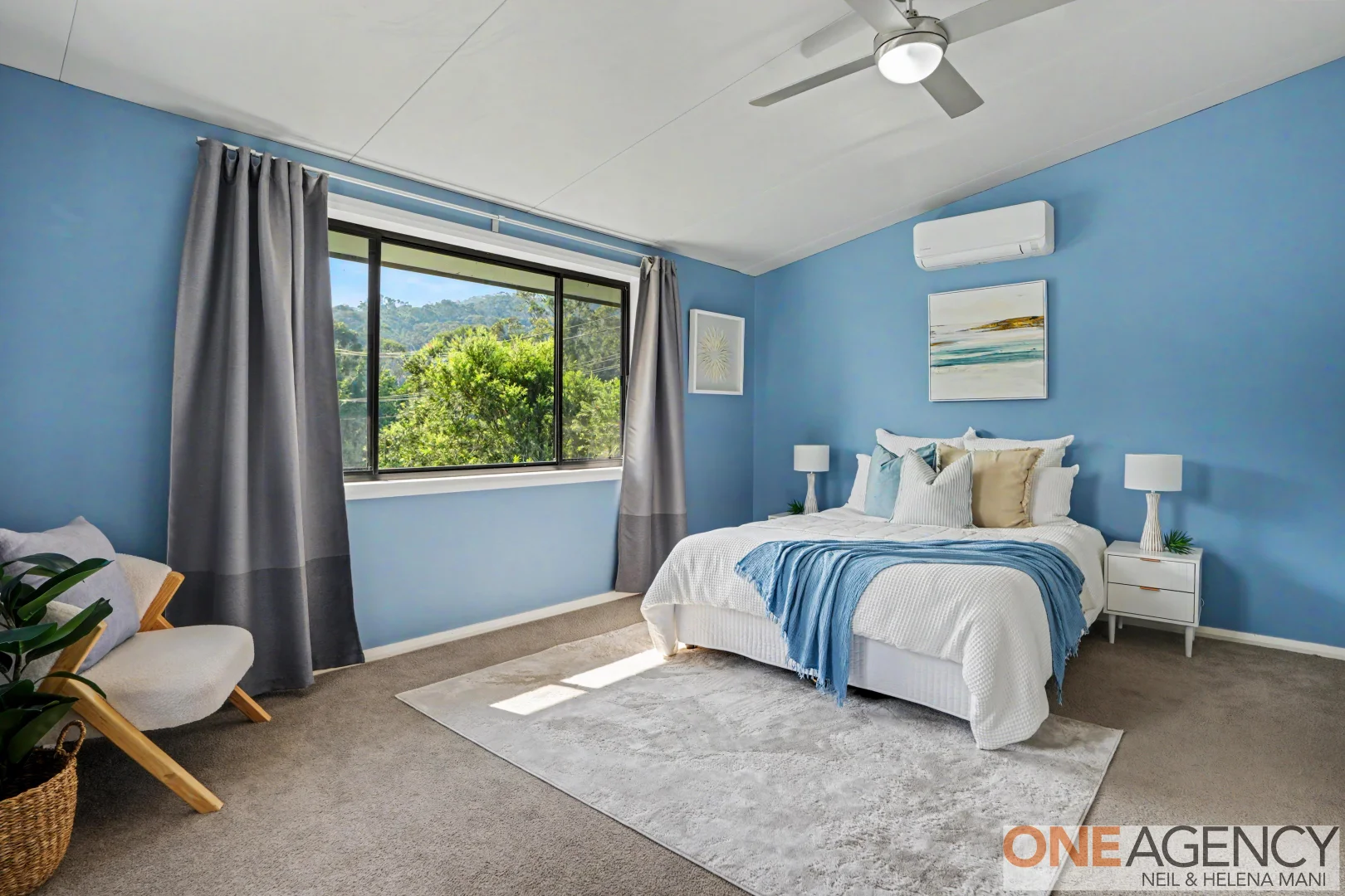 Additional image 10 of 39 Marangani Avenue, North Gosford NSW 2250