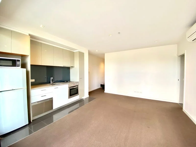 Additional image 4 of 103/951 Dandenong Road, Malvern East VIC 3145