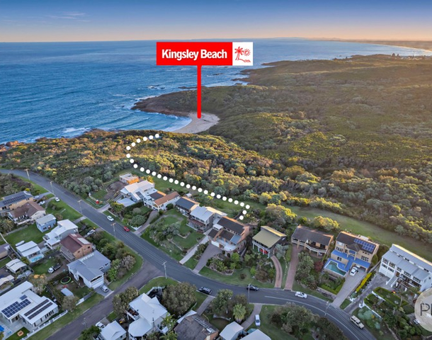 26 Kingsley Drive, Boat Harbour NSW 2316