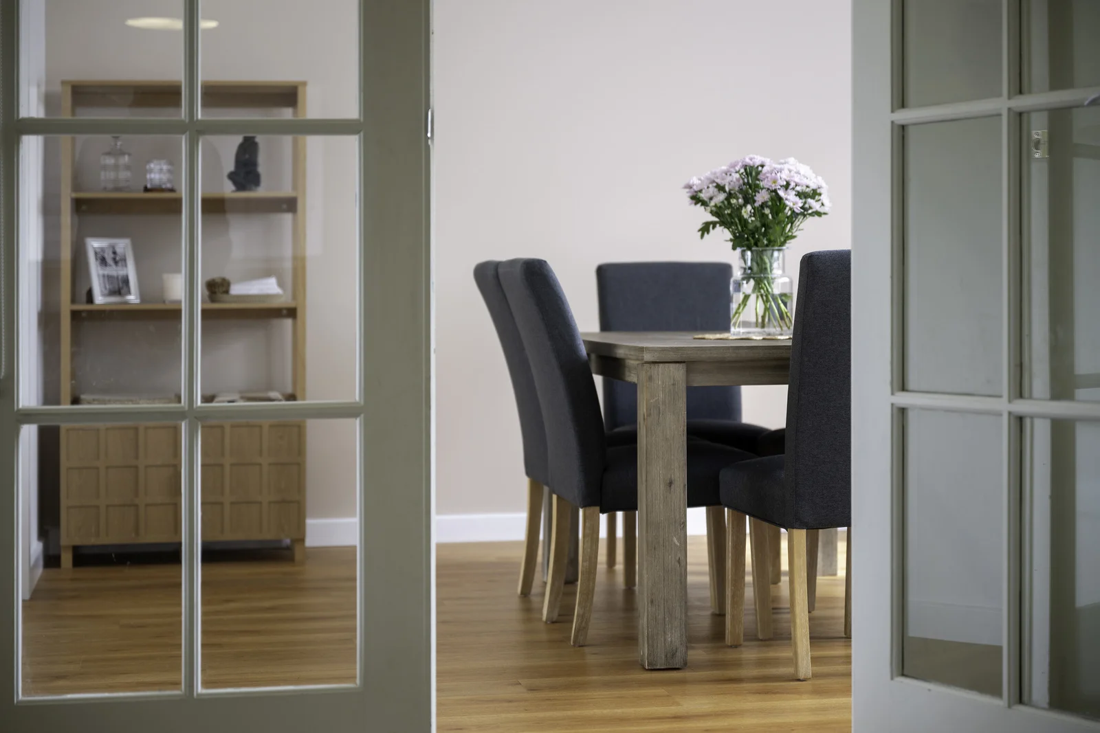 Additional image 5 of 92 Mackellar, Benalla VIC 3672