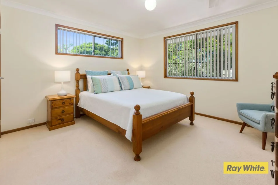 Additional image 6 of 14 Comet Street, Runcorn QLD 4113