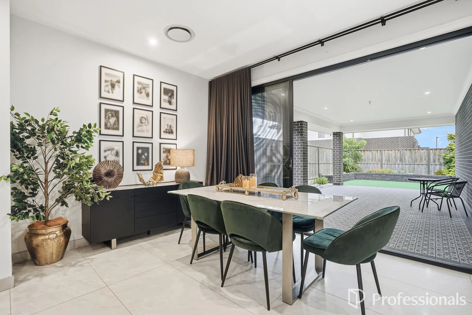 Additional image 5 of 33 Hyperno Street (Gables), Box Hill NSW 2765