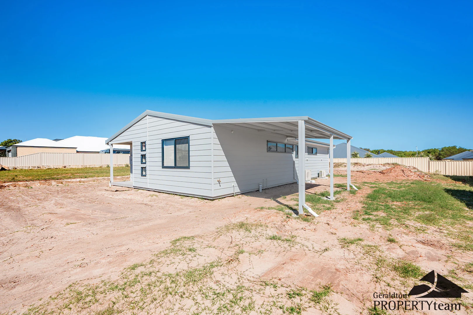 Additional image 19 of 16 Periwinkle Street, Drummond Cove WA 6532