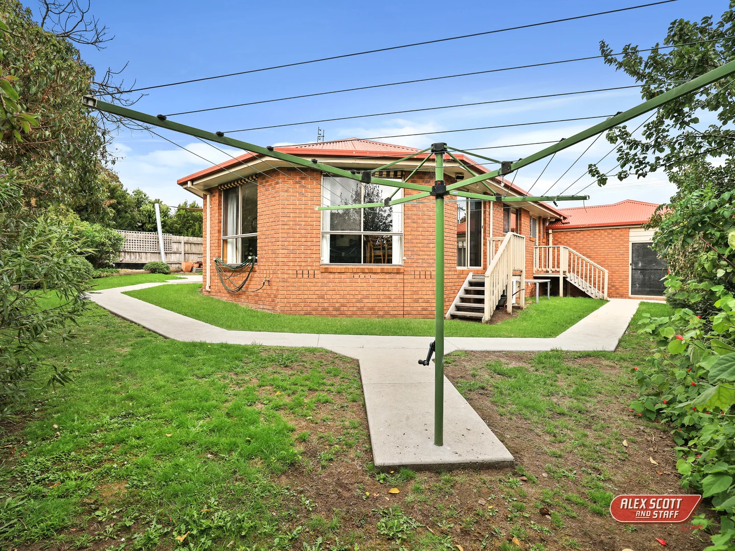 Image 14