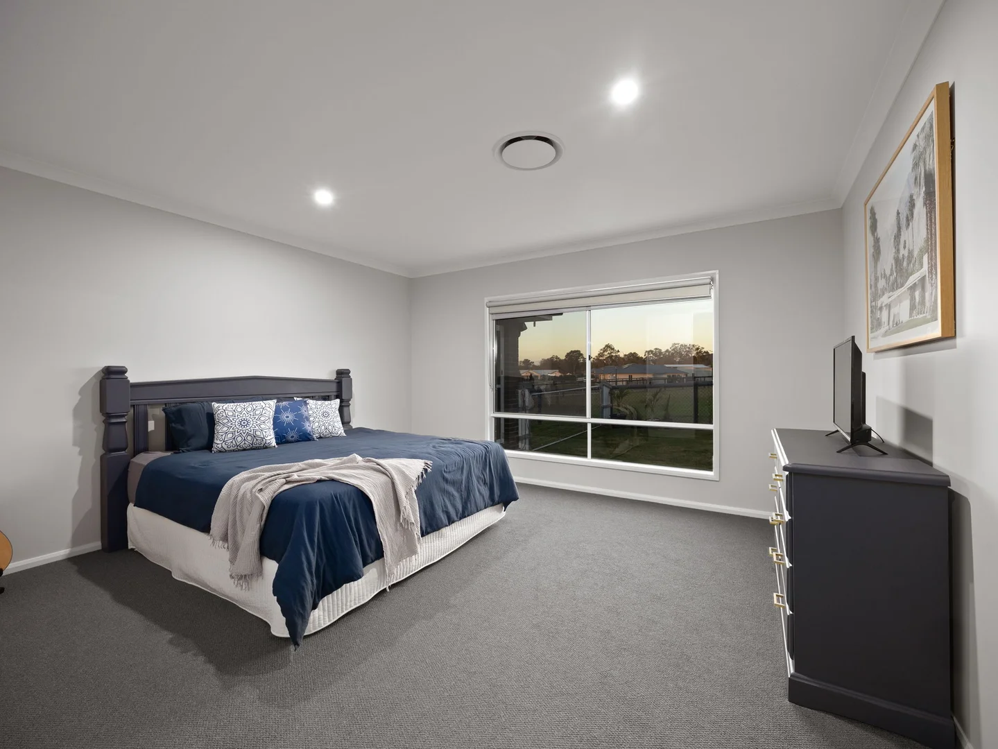 Additional image 10 of 42 Sundew Crescent, Kensington Grove QLD 4341