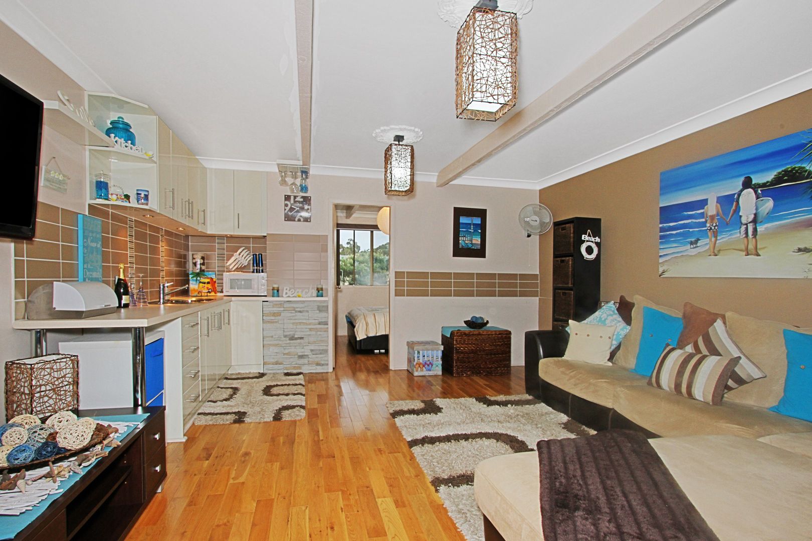 3/44 Ocean Street, Mollymook NSW 2539, Image 2