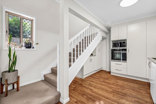 2/547 Oxley Road Sherwood 4075 - Image 5