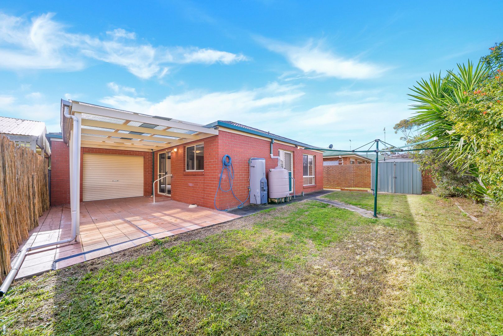 3 Gillean Place, Lara VIC 3212 House For Rent 480 Domain