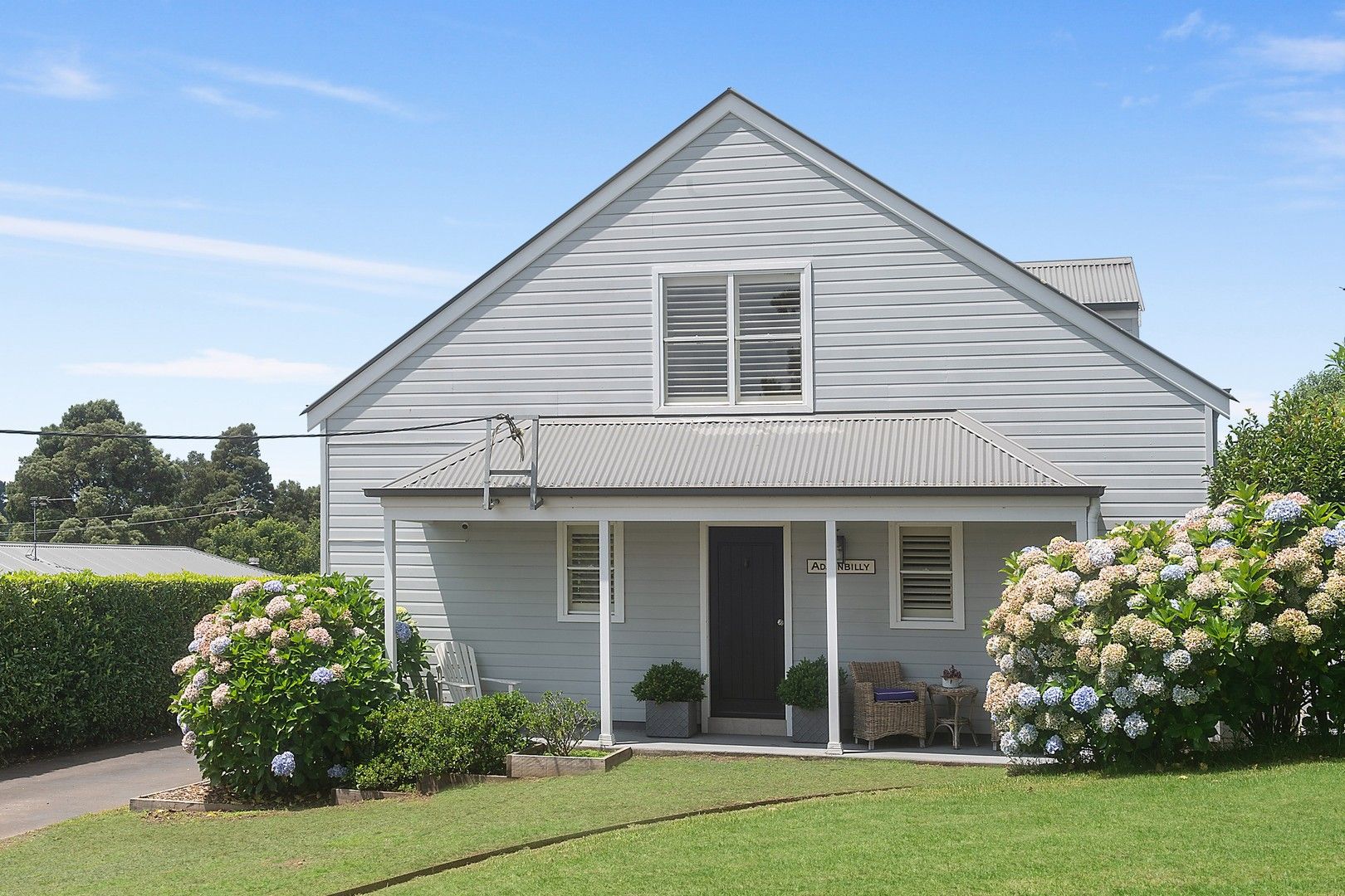 25 Main Street, Robertson NSW 2577, Image 0