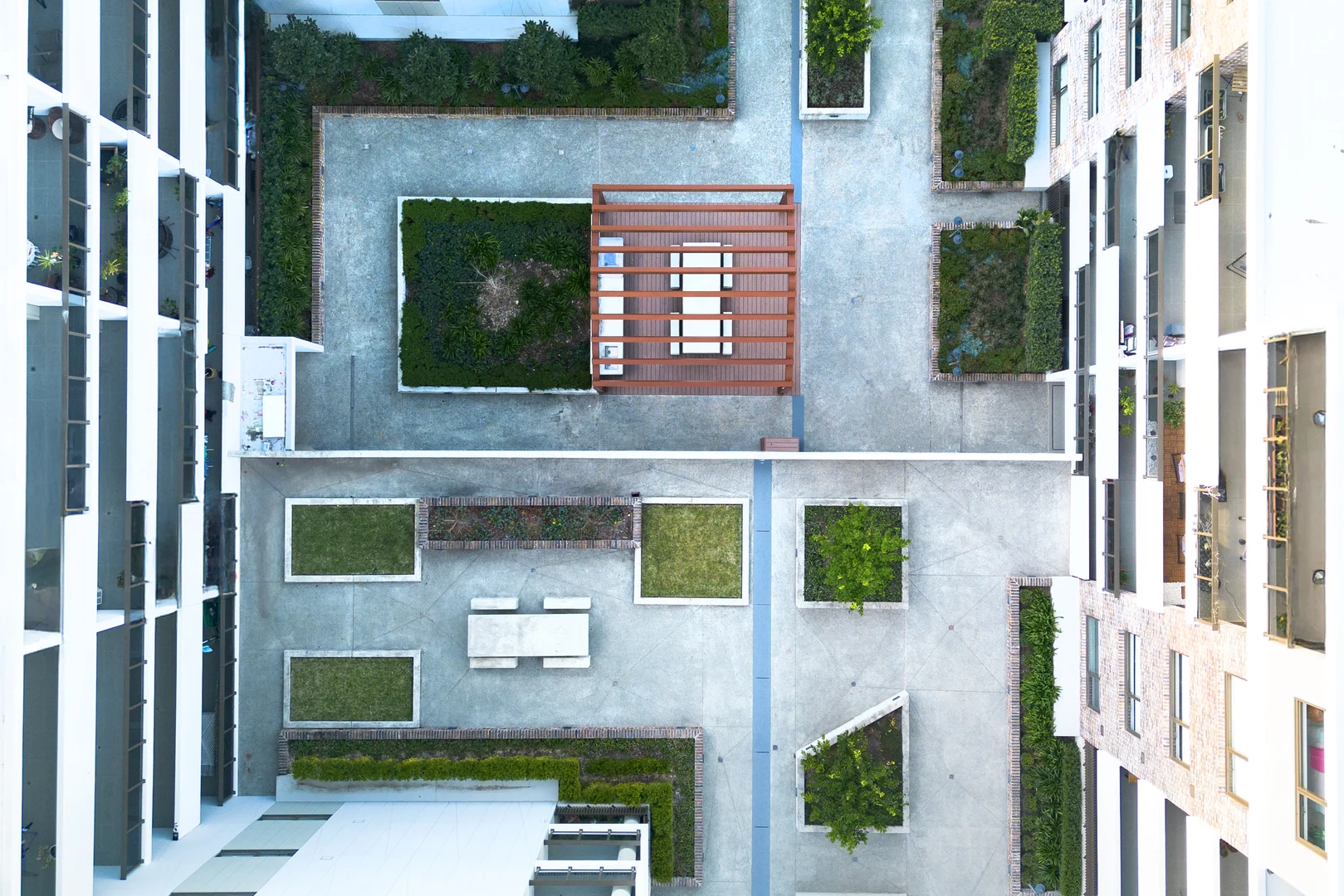 Additional image 13 of G03/37A Manchester Drive, Schofields NSW 2762