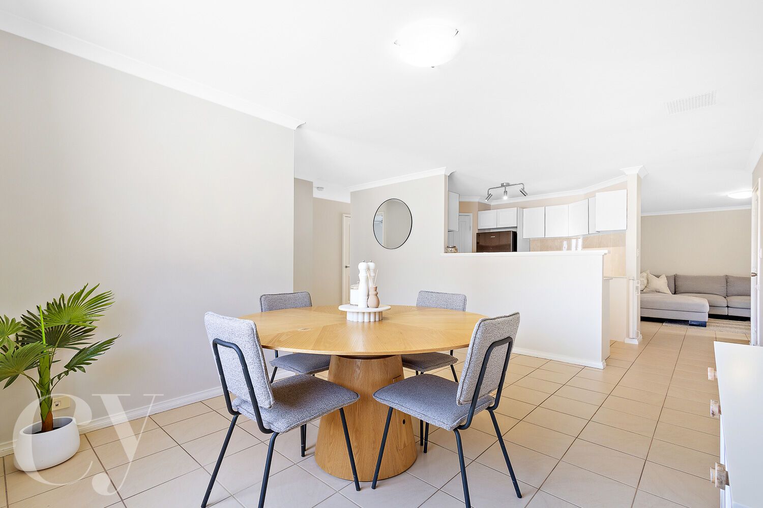 1 Lockeport Approach, Madeley WA 6065, Image 1