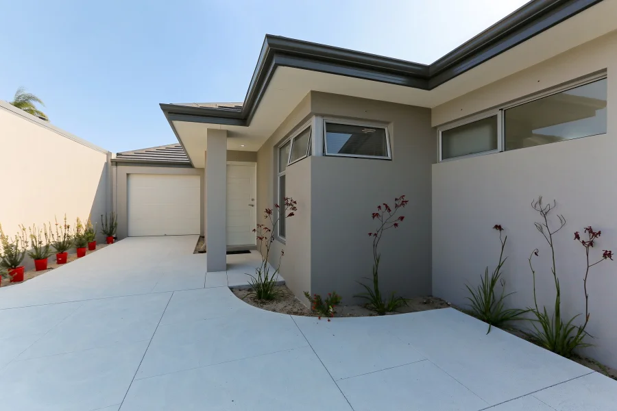 Additional image 2 of 45b Mitchell Street, Bentley WA 6102