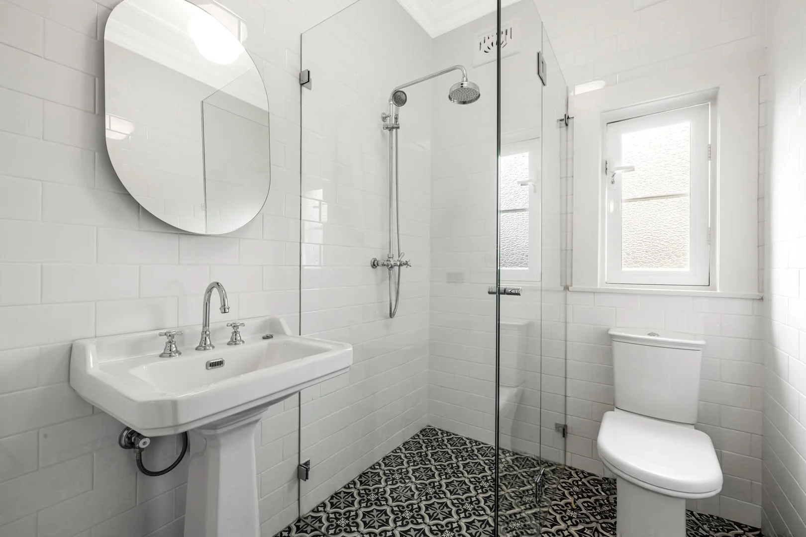 Additional image 8 of 3 New Street, Windsor NSW 2756