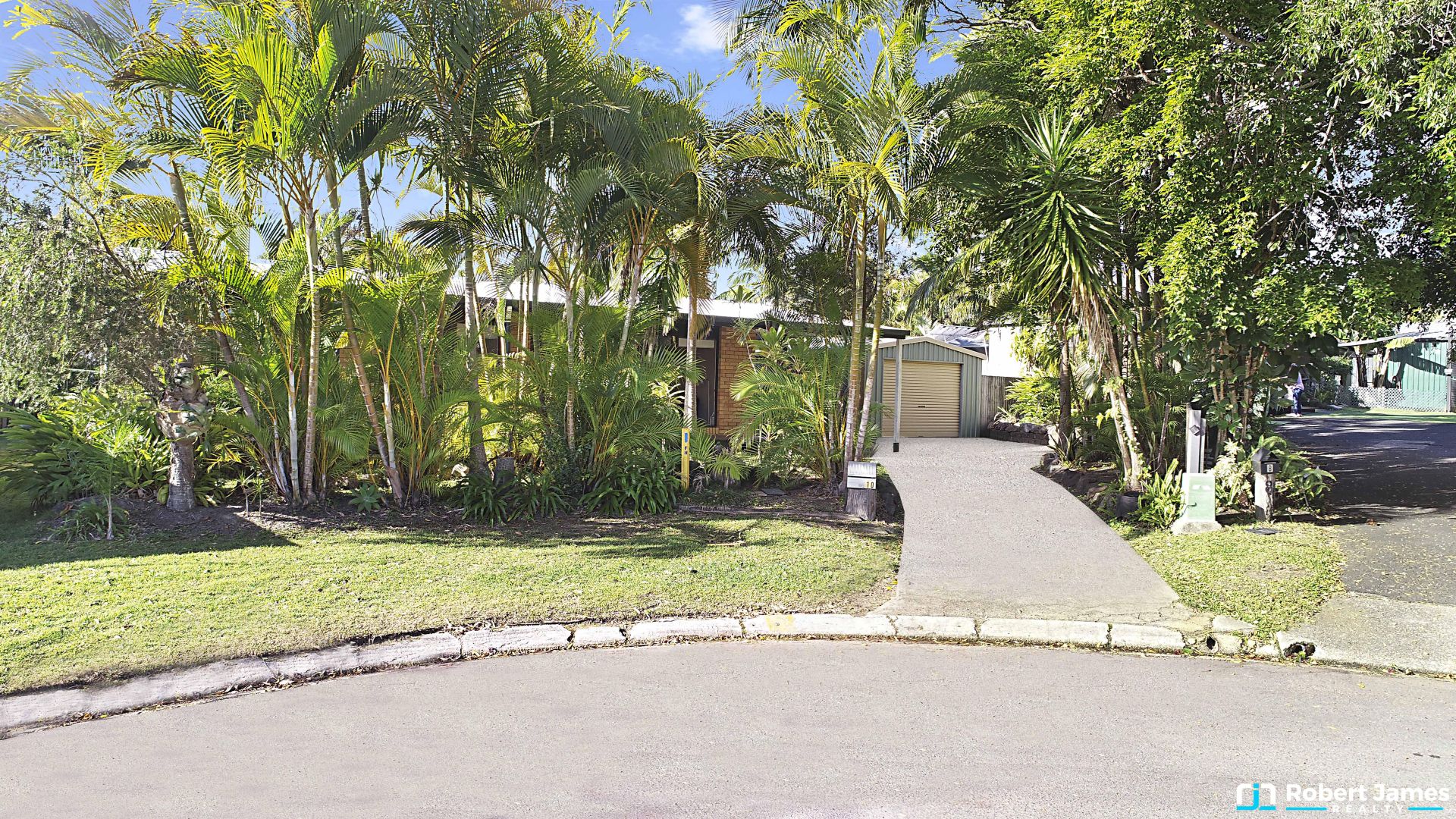 10 Devlin Court, Tewantin QLD 4565, Image 1