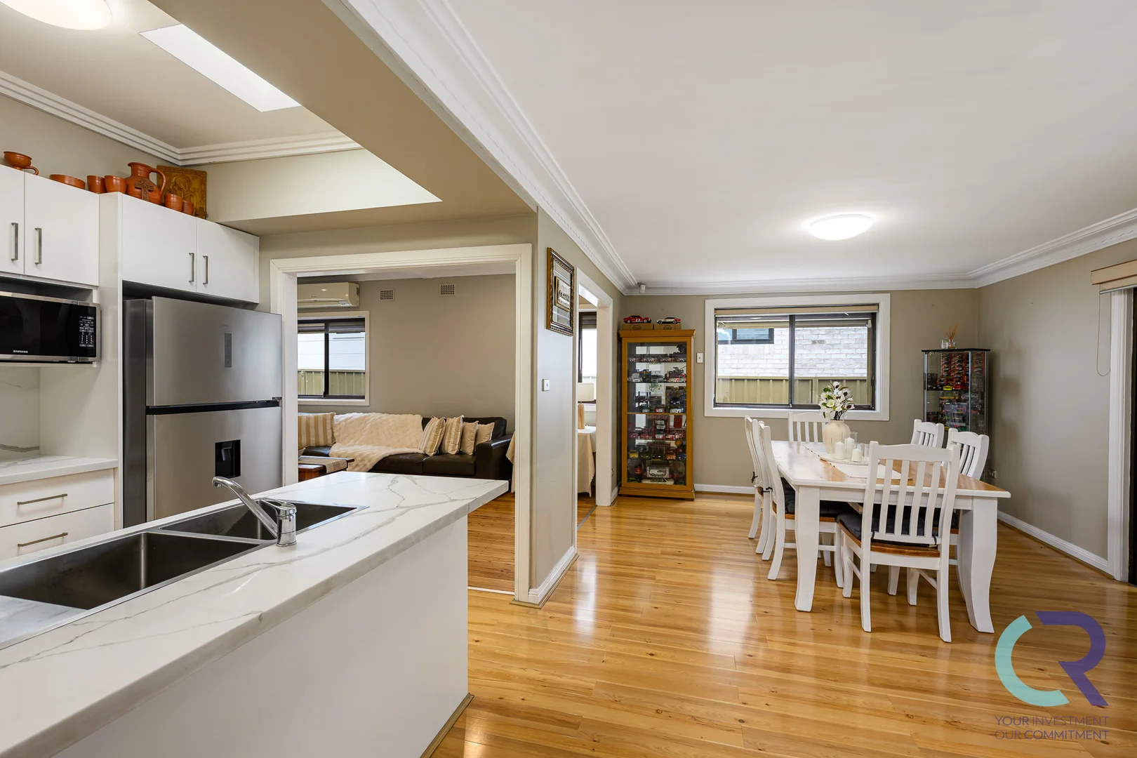 Additional image 8 of 35 Glamis Street, Kingsgrove NSW 2208