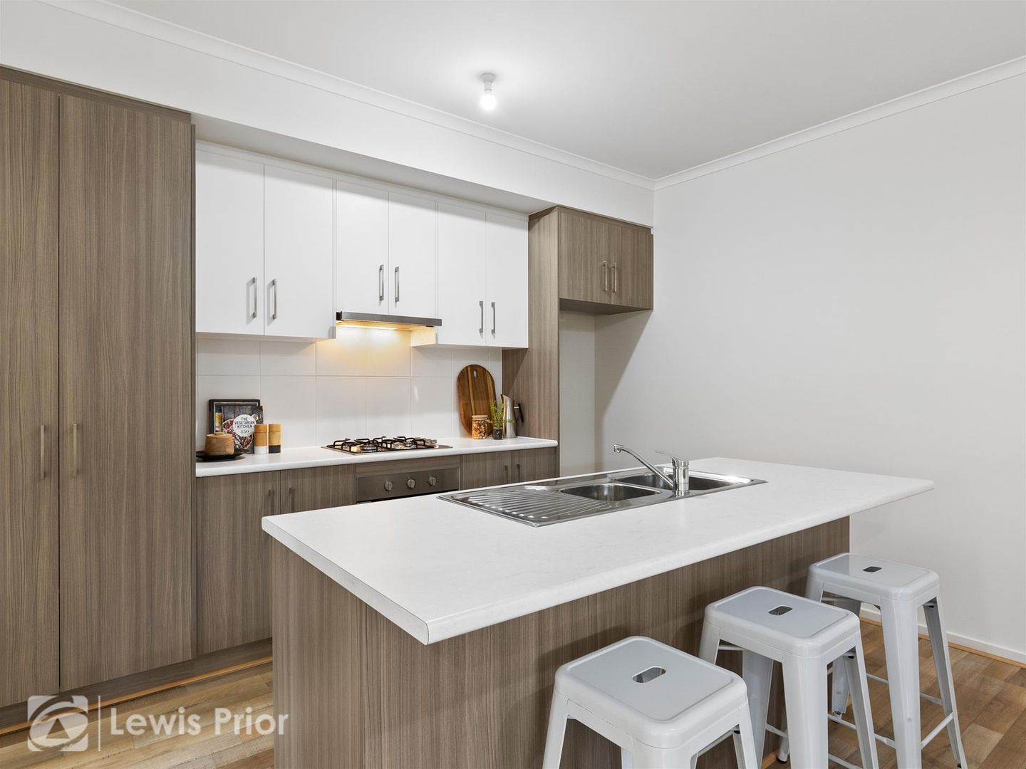 2D Coventry Street, Oaklands Park SA 5046, Image 2