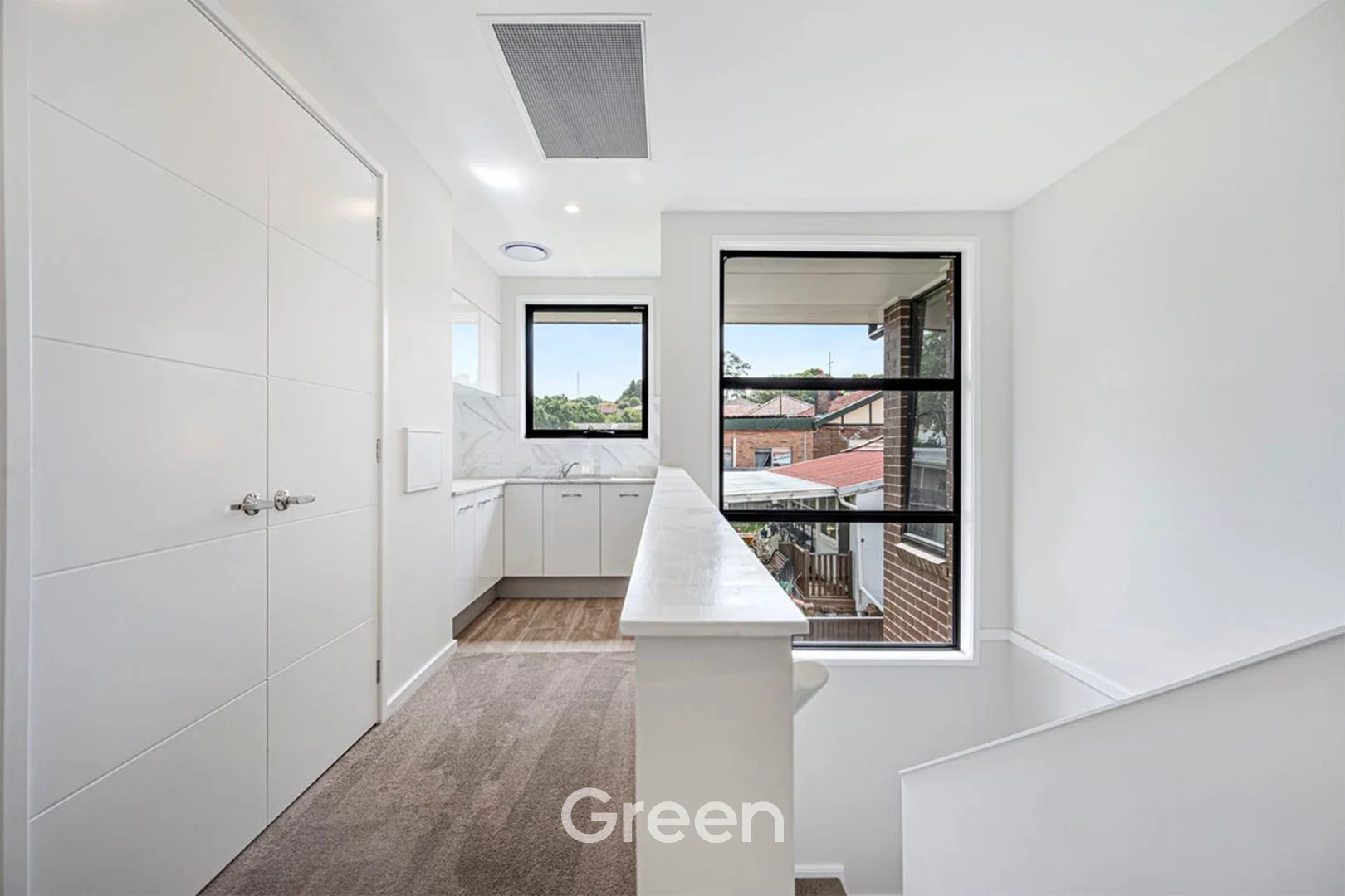 Additional image 7 of 14A Dickson Avenue, West Ryde NSW 2114