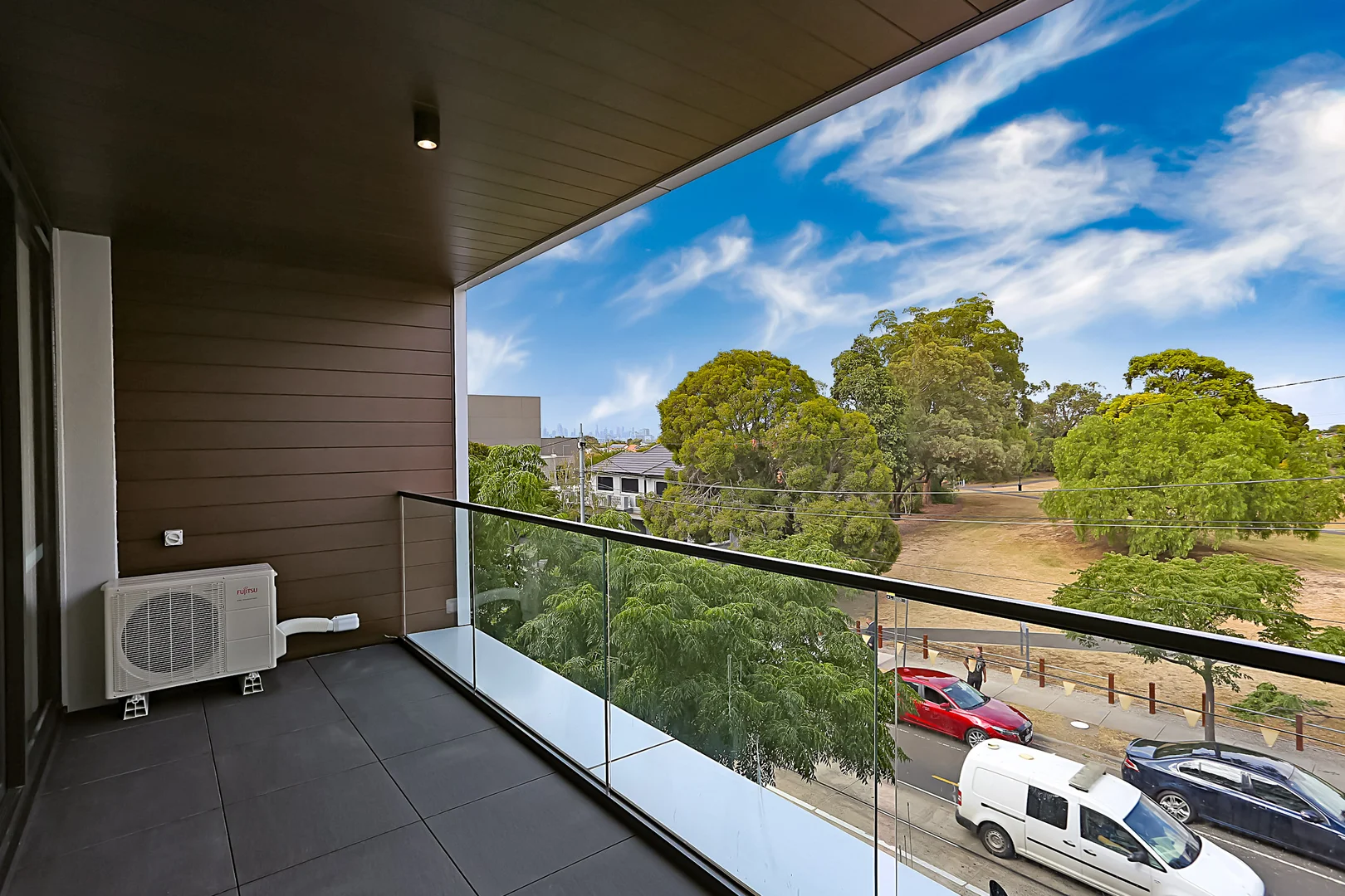 Additional image 8 of 213/64 Keilor Road, Essendon North VIC 3041