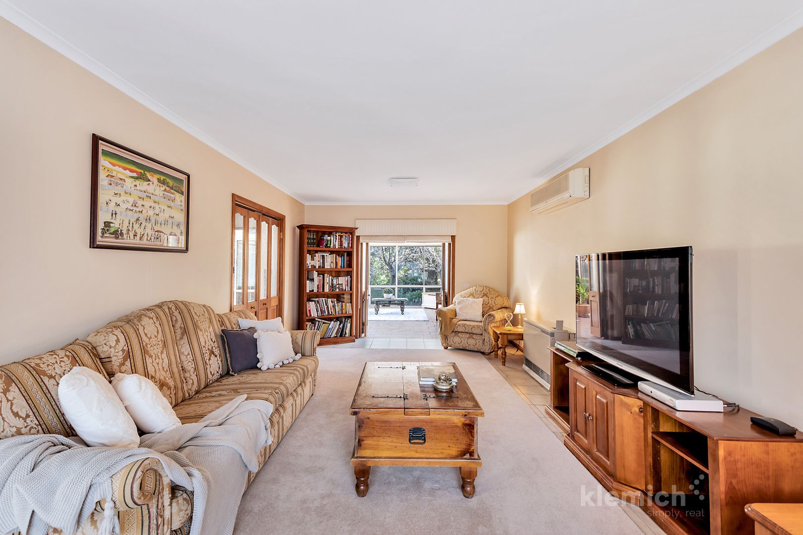 9 Iberia Court, North Haven SA 5018, Image 1