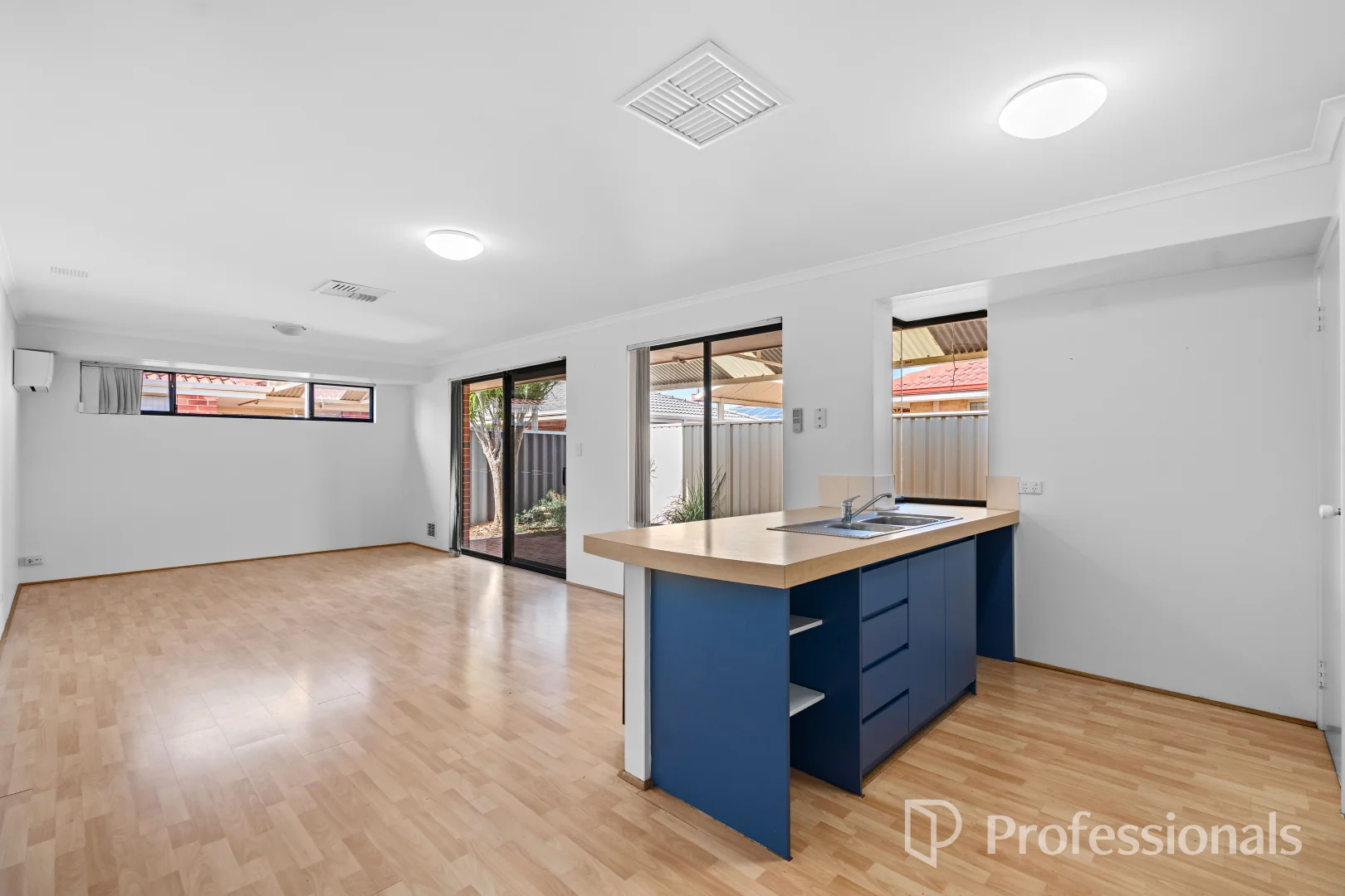 Additional image 13 of 7/8 Warlu Place, High Wycombe WA 6057