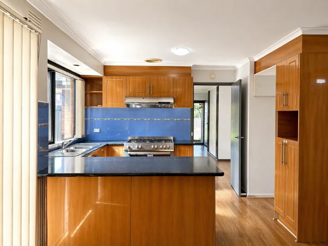 Additional image 7 of 8 Ellam Court, Meadow Heights VIC 3048