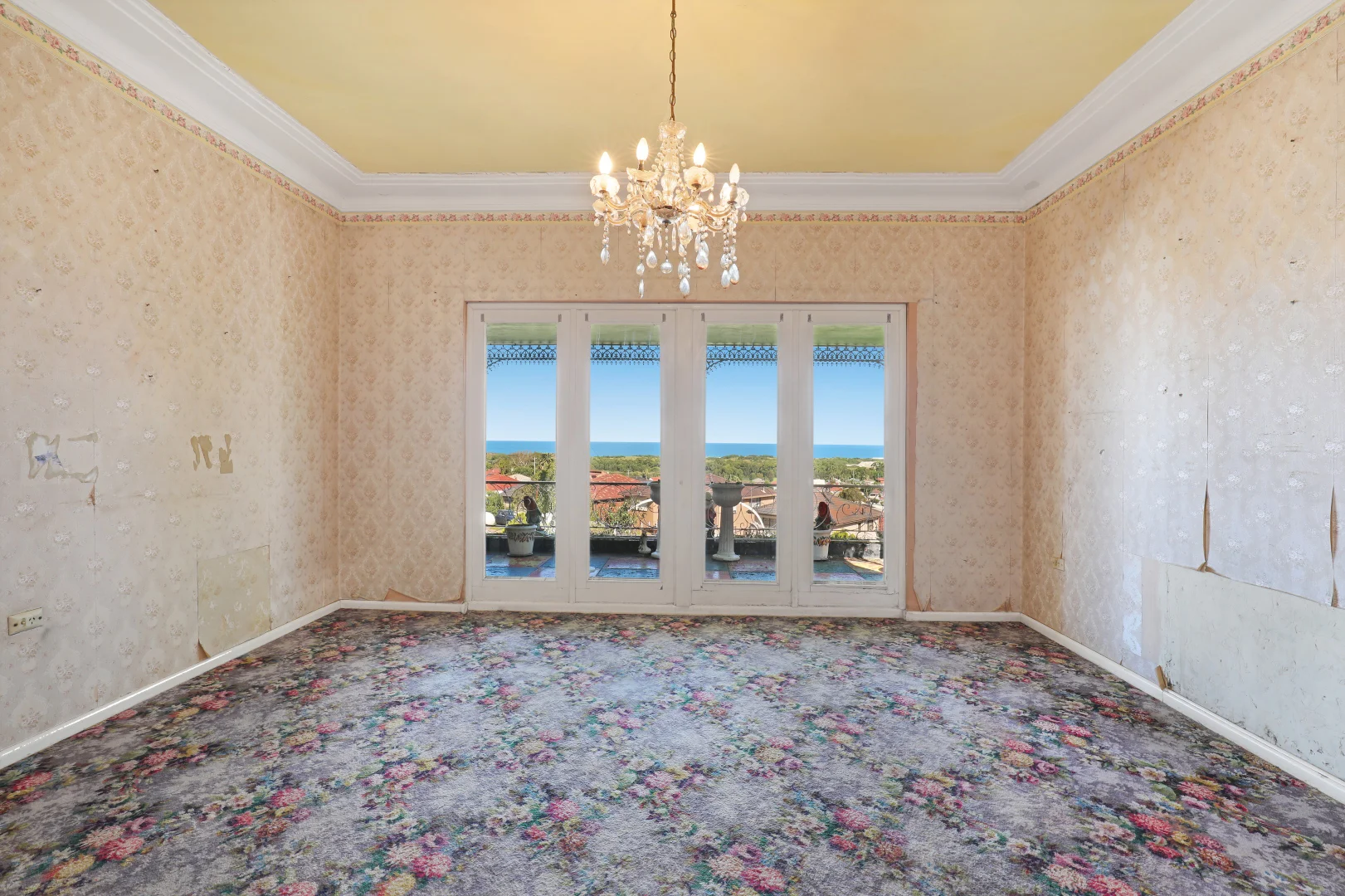 Additional image 17 of 18 Robertson Street, Port Kembla NSW 2505