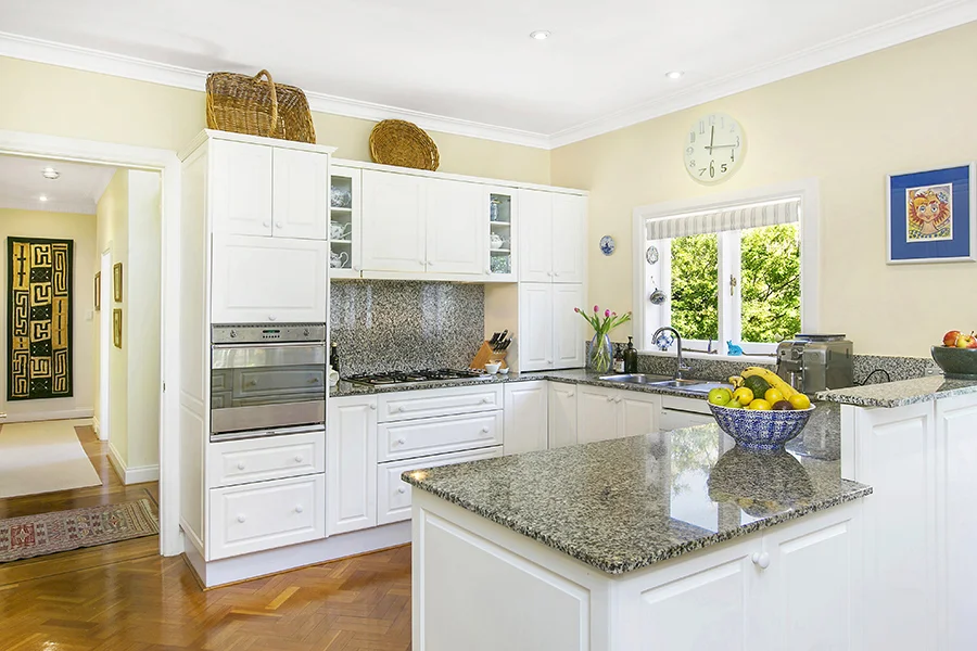 Additional image 2 of 4 Ormiston Avenue, Gordon NSW 2072