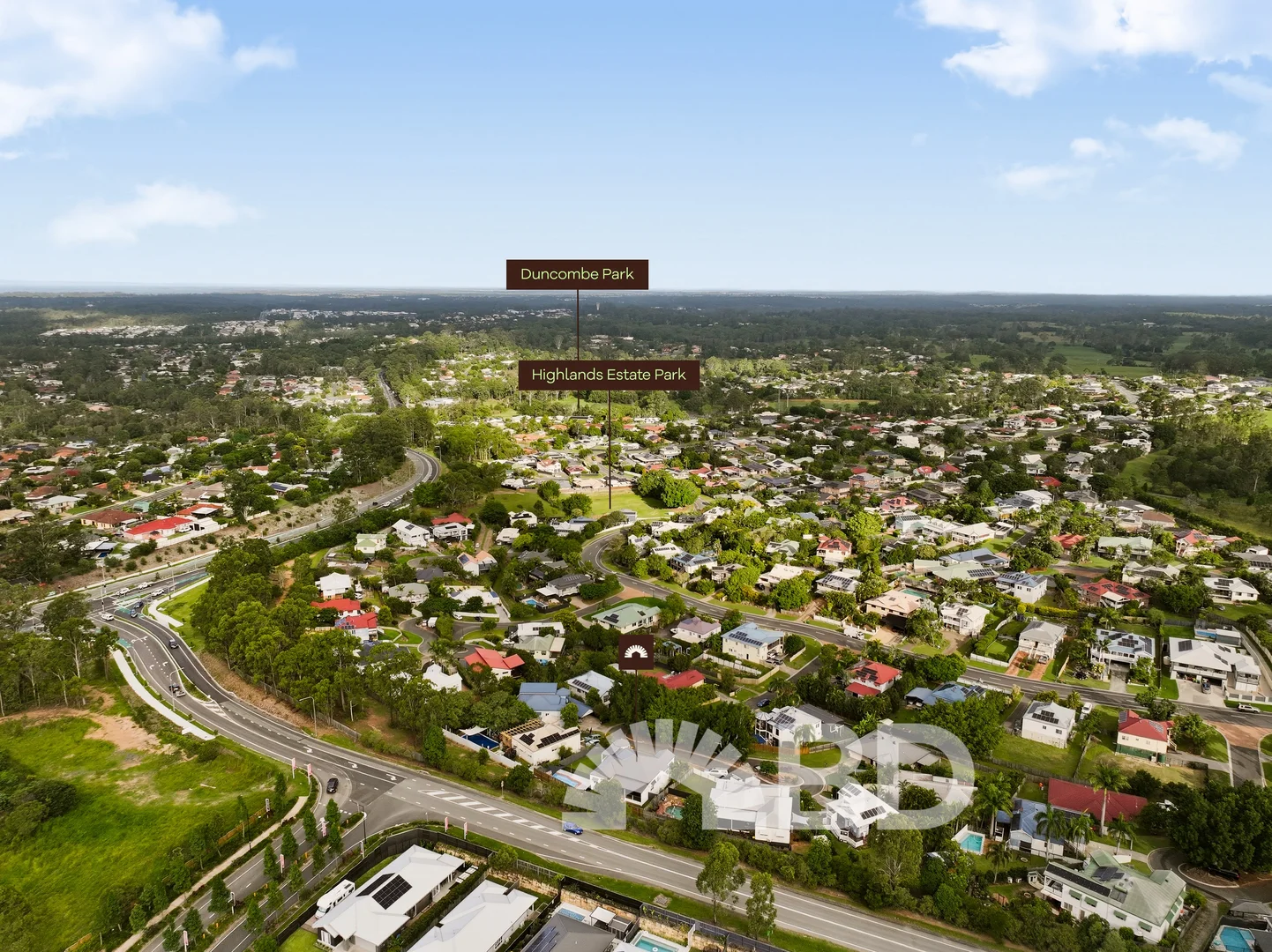 Additional image 27 of 12 Stonehaven Place, Narangba QLD 4504