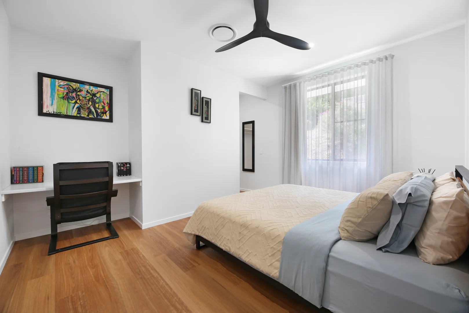 Additional image 19 of 2/37 Hersden Court, Bonogin QLD 4213